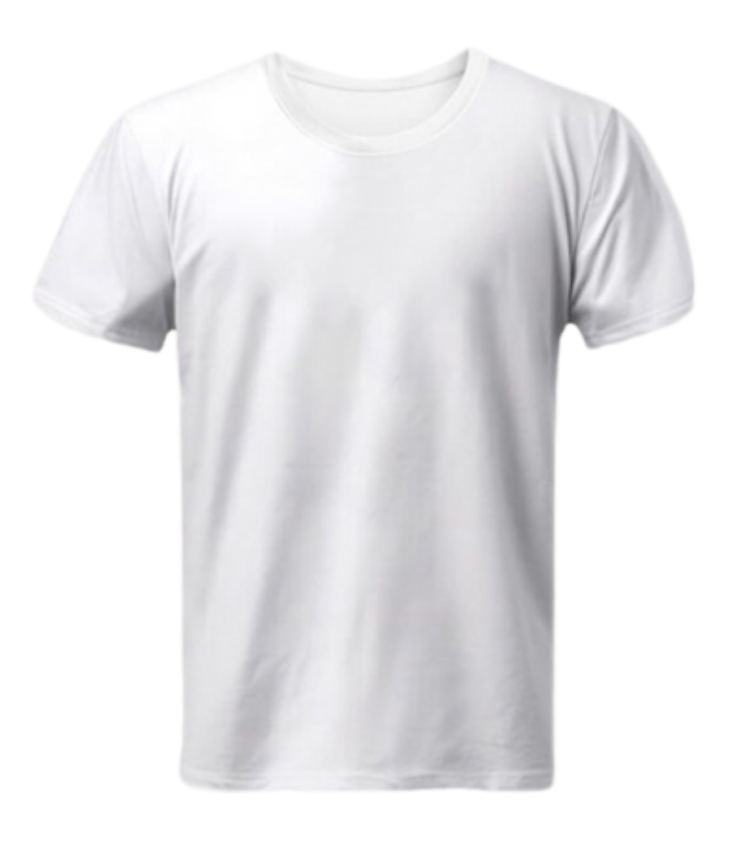 CAMISETA
