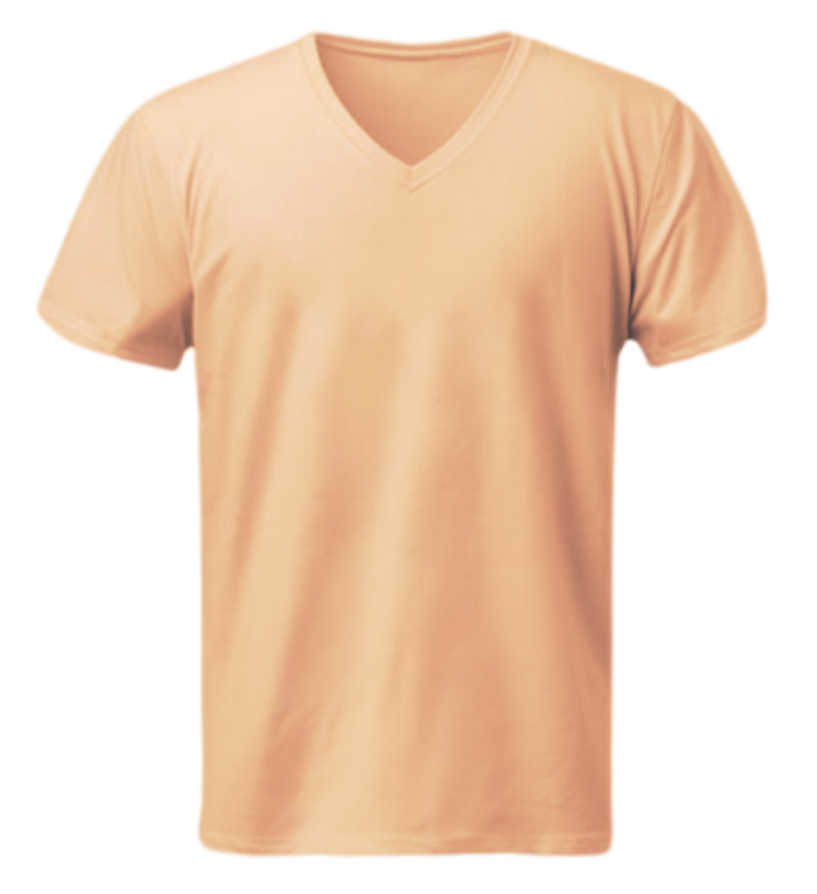 CAMISETA HOMBRE