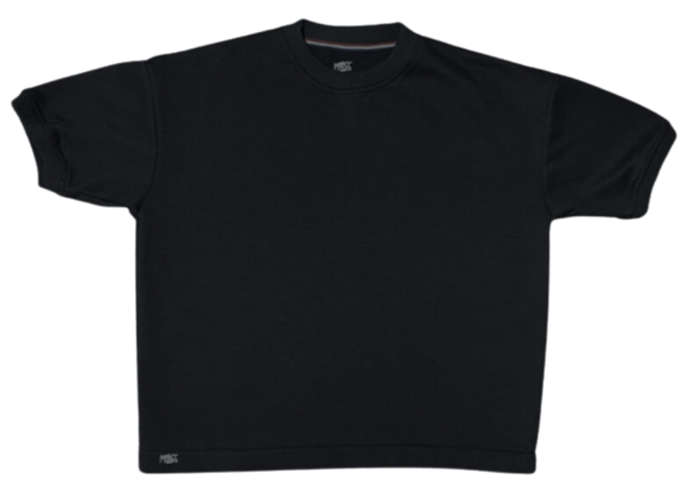 CAMISETA HOMBRE 