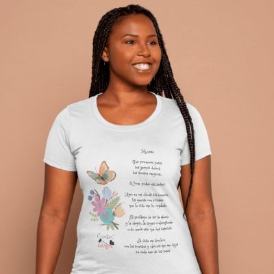 POPIN estampado